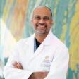 Photo: Dr. Ankur Patel, DO