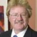 Photo: Dr. Edward Dougherty, DDS