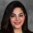 Photo: Dr. Jenna Kado, MD