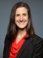 Photo: Dr. Joanne Labriola, MD