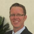 Photo: Dr. Brennen Lucas, MD