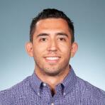 Dr. Joseph D Alonzo, DO