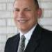 Photo: Dr. Lazaro Bravo, MD