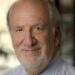 Photo: Dr. Stephen Carmel, MD