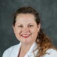 Photo: Dr. Cianna Pender, MD