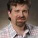 Photo: Dr. Christian Updike, MD