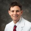 Dr. Bryan Piedad, MD