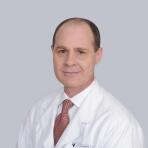 Dr. William Moore, MD