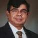 Photo: Dr. Prabhakar Pandey, MD