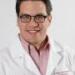 Photo: Dr. Brian Santin, MD