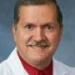 Photo: Dr. Dennis Rosati, MD