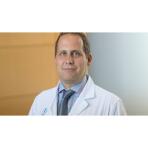 Dr. Paul Cohen, MD