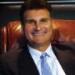 Photo: Dr. Marvin Sponaugle, MD
