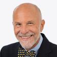 Photo: Dr. Lawrence Brandt, MD
