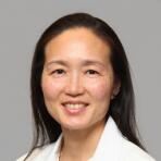 Dr. Patricia Lee, MD