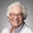 Photo: Dr. Jo-Ann Harris, MD