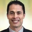 Photo: Dr. Bryan Austin, MD