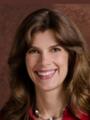 Photo: Dr. Holly Dluzniewski, MD