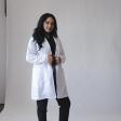 Photo: Shushan Yegoyan, FNP