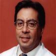 Photo: Dr. Craig A Wilhelms, DPM