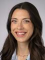 Photo: Hannah Goldsmith, APRN
