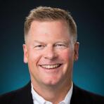 Dr. Jon Peterson, DO