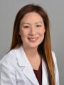 Photo: Dr. Mimi Propst, MD