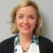 Photo: Ashley Taylor, FNP