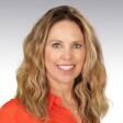 Photo: Dr. Sarah Bull, MD