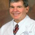 Dr. John Thornton, MD