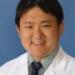 Photo: Dr. David Ahn, MD