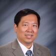 Photo: Dr. Tet Toe, MD