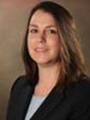 Photo: Dr. Stephanie Cordes, MD