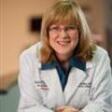 Dr. Gina Lundberg, MD