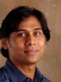 Photo: Dr. Srinivas Rangu, MD