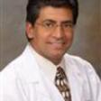 Dr. Anilkumar Raiker, MD