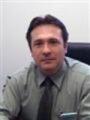 Photo: Dr. Miguel Araneo, MD