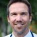 Photo: Dr. David Scott, MD