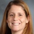 Photo: Dr. Kelly Garrett, MD