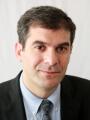 Photo: Dr. Khashayar Shakiba, MD