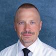 Photo: Dr. Devon Callahan, MD