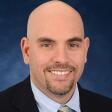 Photo: Dr. Gavin Schwarz, MD