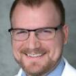 Photo: Dr. Christopher Swales, MD