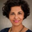 Photo: Dr. Dure Fernandez, MD