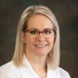 Photo: Hilary Vandiver, APRN