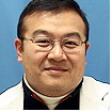 Dr. Michael Yu, MD