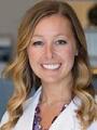 Photo: Dr. Emily Gum, OD