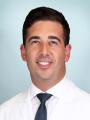 Dr. Matthew Salzberg, MD