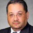 Photo: Dr. Juan Utreras, MD