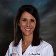 Photo: Dr. Jessica Little, DPM